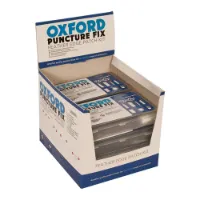 Oxford X10 Display Verktygssats Oxford X10 Display Verktygssats