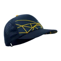 Oxsitis Adventure Keps Oxsitis Adventure Keps
