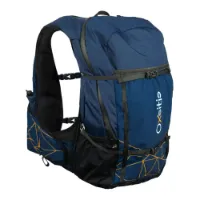 Oxsitis Adventure Ryggsäck unisex