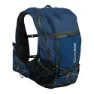 Oxsitis Adventure Ryggsäck unisex