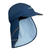 Oxsitis Atlas Adventure Keps Oxsitis Atlas Adventure Keps
