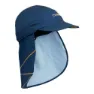 Oxsitis Atlas Adventure Keps, Blue / yellow