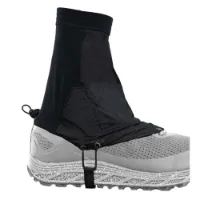 Oxsitis Basalte Origin Gaiters