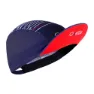 Oxsitis Bbr Keps