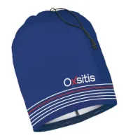Oxsitis Bbr Mössa Oxsitis Bbr Mössa