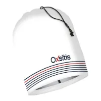 Oxsitis Bbr Mössa Oxsitis Bbr Mössa