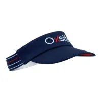 Oxsitis Bbr Visir male