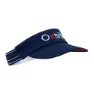 Oxsitis Bbr Visir male, Blue