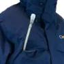 Oxsitis Cirrus Poncho