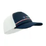 Oxsitis Discovery Discovery Keps, Blue white
