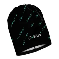 Oxsitis Discovery Mössa Oxsitis Discovery Mössa