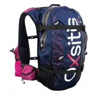 Oxsitis Enduro 30 Ultra Damryggsäck unisex Oxsitis Enduro 30 Ultra Damryggsäck unisex