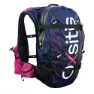 Oxsitis Enduro 30 Ultra Damryggsäck unisex