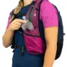 Oxsitis Enduro 30 Ultra Damryggsäck unisex