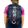 Oxsitis Enduro 30 Ultra Damryggsäck unisex