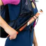 Oxsitis Enduro 30 Ultra Damryggsäck unisex
