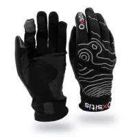 Oxsitis Evo Handskar male Oxsitis Evo Handskar male
