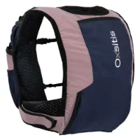 Oxsitis Gravity 10 Damryggsäck unisex