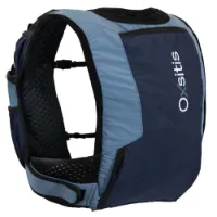 Oxsitis Gravity 10 Ryggsäck unisex Oxsitis Gravity 10 Ryggsäck unisex
