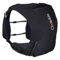 Oxsitis Gravity 10 Ryggsäck unisex Oxsitis Gravity 10 Ryggsäck unisex