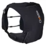 Oxsitis Gravity 10 Ryggsäck unisex