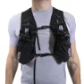 Oxsitis Gravity 10 Ryggsäck unisex
