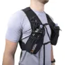 Oxsitis Gravity 10 Ryggsäck unisex
