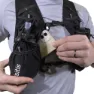 Oxsitis Gravity 10 Ryggsäck unisex
