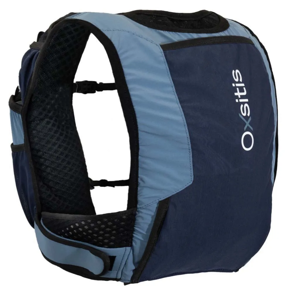Oxsitis Gravity 10 Ryggsäck unisex