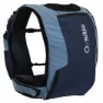 Oxsitis Gravity 10 Ryggsäck unisex