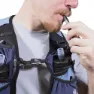 Oxsitis Gravity 10 Ryggsäck unisex