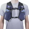 Oxsitis Gravity 10 Ryggsäck unisex
