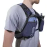 Oxsitis Gravity 10 Ryggsäck unisex