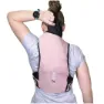 Oxsitis Gravity 5 Damryggsäck unisex