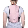 Oxsitis Gravity 5 Damryggsäck unisex
