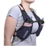 Oxsitis Gravity 5 Damryggsäck unisex
