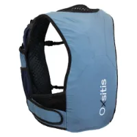 Oxsitis Gravity 5 Ryggsäck unisex Oxsitis Gravity 5 Ryggsäck unisex