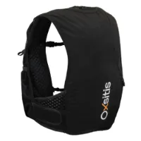 Oxsitis Gravity 5 Ryggsäck unisex Oxsitis Gravity 5 Ryggsäck unisex