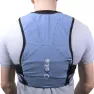 Oxsitis Gravity 5 Ryggsäck unisex, Blue
