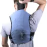 Oxsitis Gravity 5 Ryggsäck unisex, Blue
