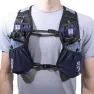 Oxsitis Gravity 5 Ryggsäck unisex, Blue
