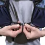Oxsitis Gravity 5 Ryggsäck unisex