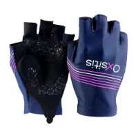 Oxsitis Grip Korta Handskar Oxsitis Grip Korta Handskar