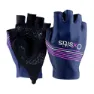 Oxsitis Grip Korta Handskar