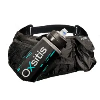 Oxsitis Hydrabelt Discovery Midjeväska unisex