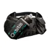 Oxsitis Hydrabelt Discovery Midjeväska unisex