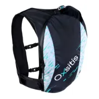 Oxsitis Newton 7 Ryggsäck unisex