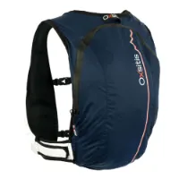 Oxsitis Newton 8 Ryggsäck unisex Oxsitis Newton 8 Ryggsäck unisex