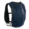 Oxsitis Newton 8 Ryggsäck unisex
