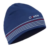 Oxsitis Nordic Bbr Mössa